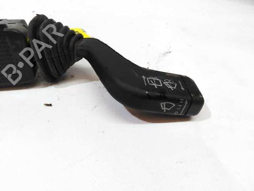 Steering column stalk OPEL CORSA B (S93) 1.7 D (F08, F68, M68) | BP5875610I23 