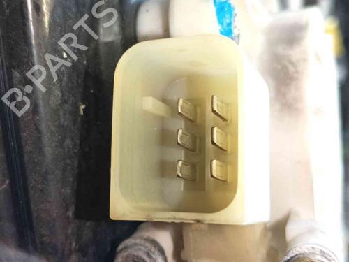 Front left window mechanism MERCEDES-BENZ E-CLASS (W211) E 220 CDI (211.006) | BP37484505C22 - Image 4