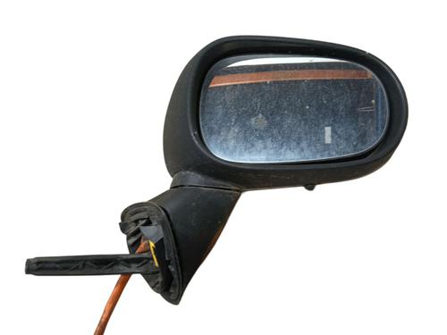 Used Right mirror Right mirror RENAULT MODUS / GRAND MODUS (F/JP0_) 1.5 dCi (FP0D, JP0D) (82 hp) 35949153 35949153