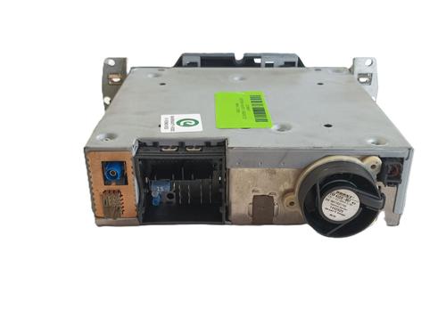 Radio BMW 3 (E90) 320 d | BP32673276E6  - Image 5