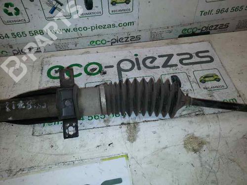 Elevador Frente Esquerdo Elétrico para OPEL CORSA B (S93) | 93 - 02