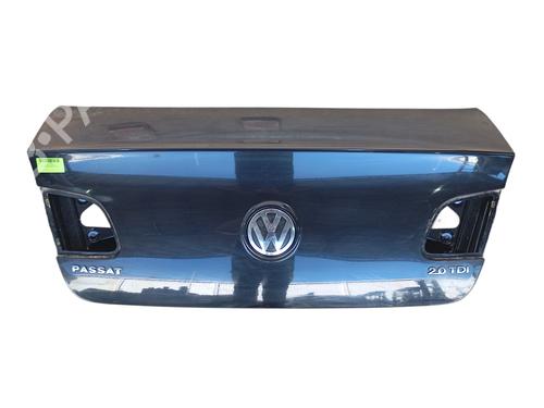 Used Tailgate VW PASSAT B6 (3C2) 2.0 TDI 16V (140 hp) 30196990