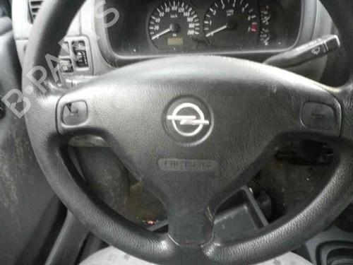 Servo brake OPEL AGILA (A) (H00) 1.2 16V (F68) | BP5350479M42 