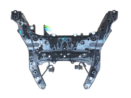 Used Subframe BMW X1 (F48) sDrive 18 d (150 hp) 28021558