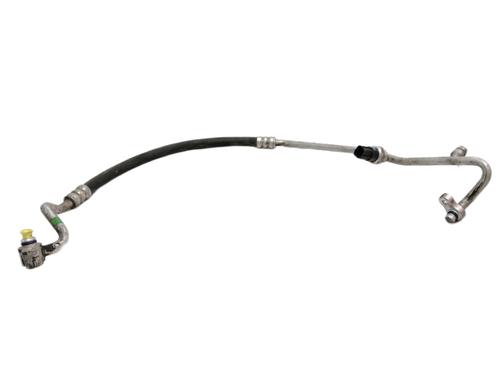 Used AC pipe KIA CERATO I Saloon (LD) 2.0 CRDi (112 hp) 14258580