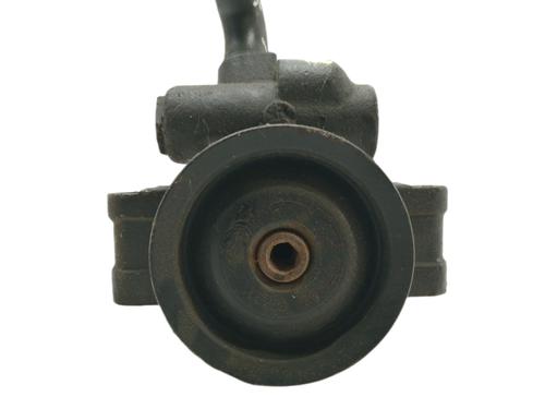 Steering pump FORD FIESTA V (JH_, JD_)  | BP5359707M99 