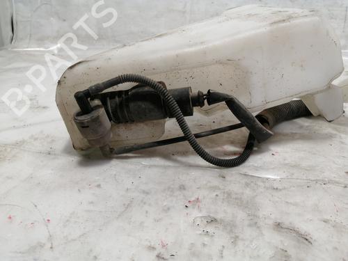 Windscreen washer tank SEAT IBIZA III (6L1)  | BP13508189C113 