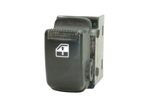 Used Right rear window switch KIA SPORTAGE II (JE_, KM_) [2004-2011]  7203040