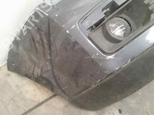 Left front fog light FORD FOCUS II (DA_, HCP, DP)  | BP6878284C30 