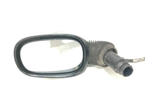 Used Right mirror FORD KA (RB_) 1.3 i (60 hp) 5390526
