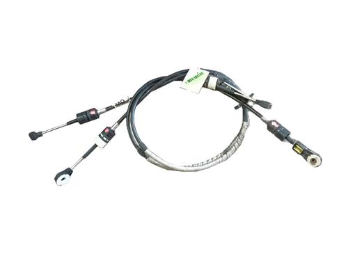 Kabel Kabel FORD FIESTA VI (CB1, CCN) 1.25 (82 hp) 37631788 37631788