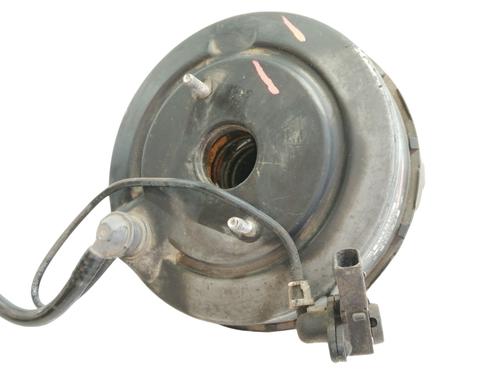 Used Servo brake BMW 1 (E81) 118 i (143 hp) 5942225