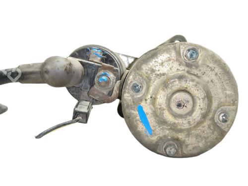 Starter SUZUKI IGNIS II (MH) | BP11277434M8