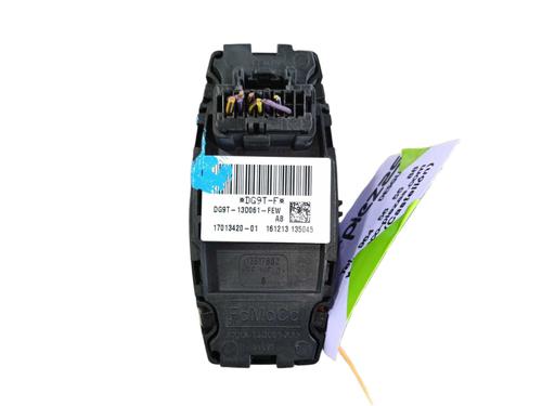 Headlight switch FORD MONDEO V Saloon (CD) 2.0 Hybrid | BP40097217I24 - Image 3