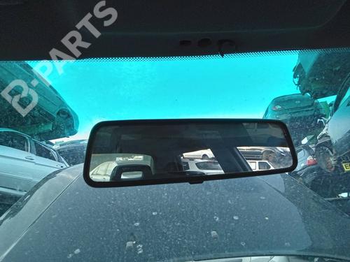 rear-mirror-audi-100-c4-saloon-4a2-28-e-1990-1991-1992-1993-1994-9643550 main image