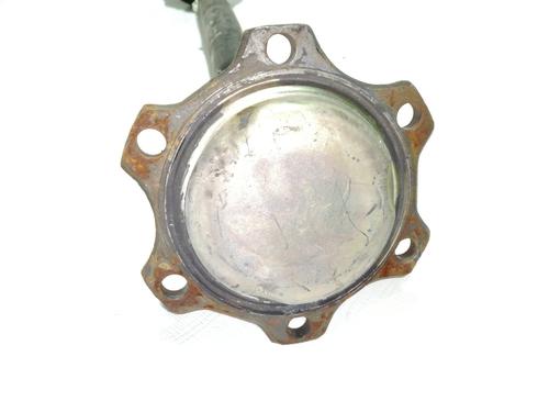 Right front driveshaft AUDI A4 B5 (8D2) 1.9 TDI | BP5374547M39 - Image 5