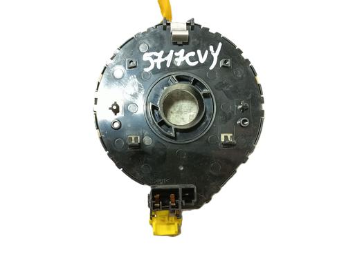 Squib airbag HYUNDAI GETZ (TB)  | BP18258343C102 