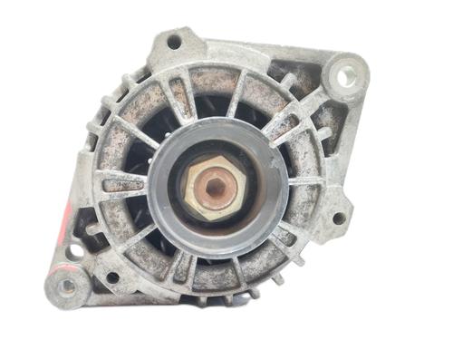 Alternator DAEWOO LANOS (KLAT)  | BP5359004M7 