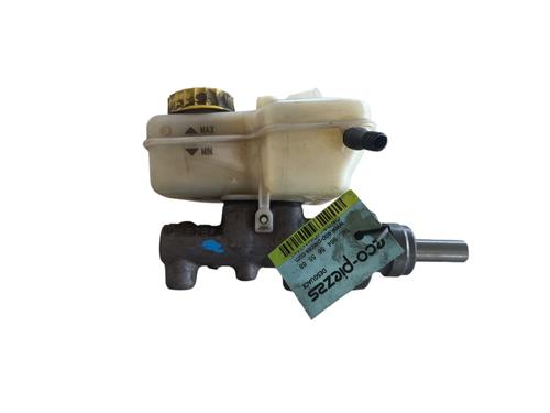 Brake master cylinder SKODA FABIA II (542) 1.2 | BP29131351M77