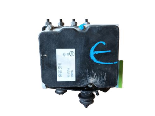 ABS pump AUDI Q5 (8RB) 2.0 TDI quattro | BP27175715M43 