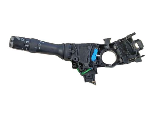 Used Steering column stalk Steering column stalk 37466921 37466921