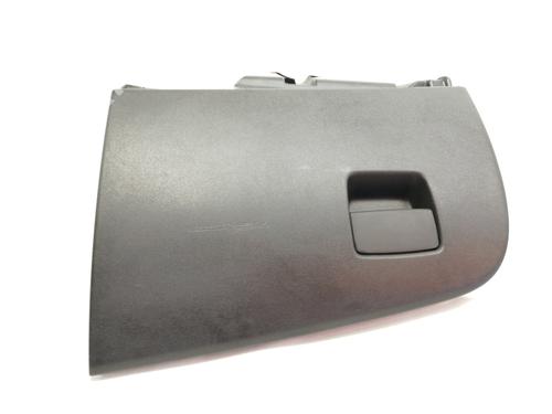 Used Glove box OPEL CROSSLAND X / CROSSLAND (P17, P2QO) 1.2 (75) (110 hp) 8602078