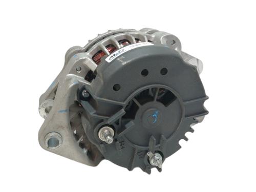 Generator OPEL ASTRA G Hatchback (T98)  | BP12178959M7 