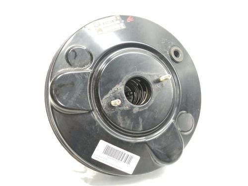 Used Servo brake BMW 3 (E46) 330 xd (204 hp) 7705042