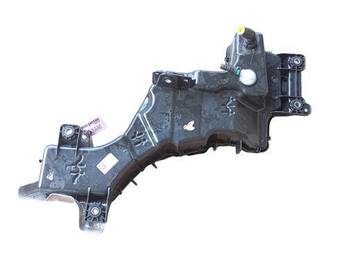 Used AdBlue tank AdBlue tank FORD TRANSIT CONNECT V408 Box Body/MPV [2013-2026] 35783946 35783946