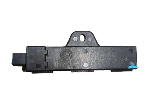 Electronic module BMW X1 (U11) sDrive 20 d Mild-Hybrid | BP40505616M83 - Image 2