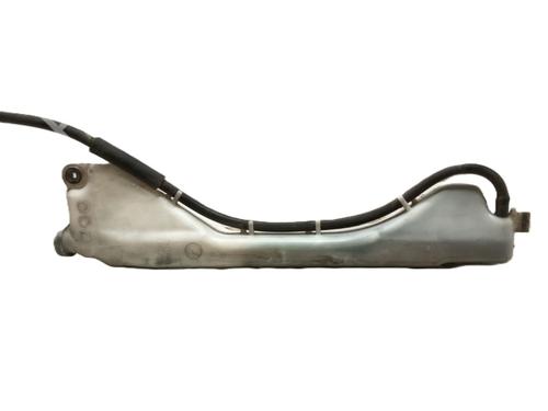 Expansion tank HONDA CR-V II (RD_) 2.0 (RD5) | BP19663910C120 