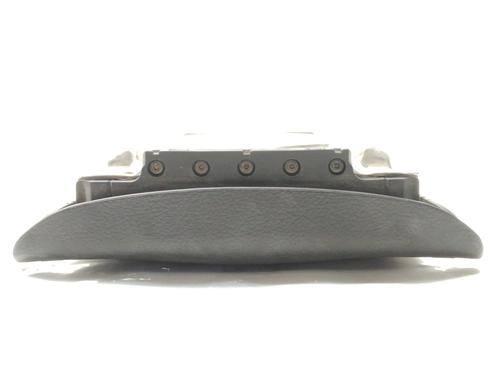 Driver airbag AUDI COUPE B3 (89, 8B3) 2.0 | BP8911540C9 