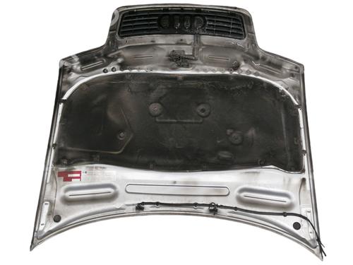Motorhjelm AUDI A6 C5 (4B2) 2.4 | BP9851067C1 
