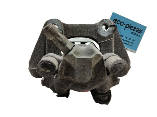 Right rear brake caliper BMW X3 (E83) xDrive 20 d | BP22730825M106 