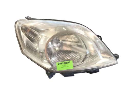 Used Right headlight Right headlight 38174534 38174534