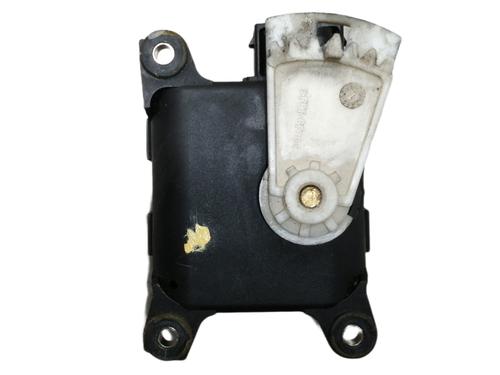 Electronic module CITROËN C5 I (DC_) 2.0 16V (DCRFNC, DCRFNF) | BP5385505M83 