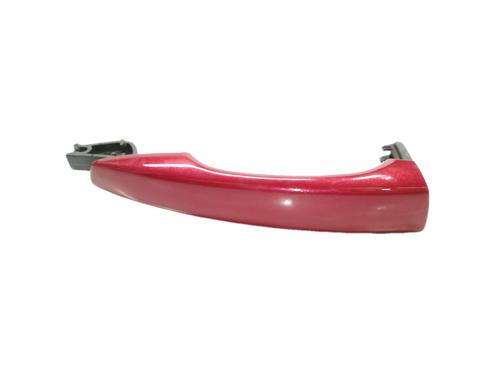 Front right exterior door handle CITROËN C3 / C3 ORIGIN III (SX)  | BP9310717C129 