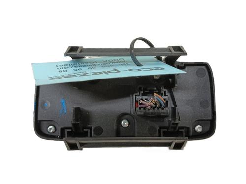 Commande de phare FORD FIESTA VI (CB1, CCN) 1.0 EcoBoost | BP19181720I24 