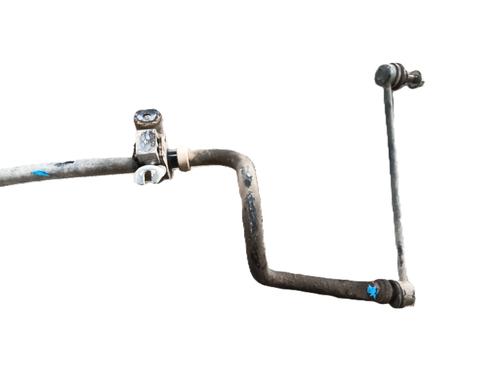  - Image 3