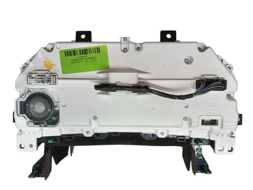 Instrument cluster LEXUS NX II (_A2_, _H2_) 450h+ E-Four (AAZH26) | BP33608713C47 - Image 5