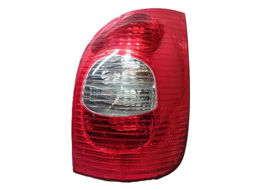 Used Right taillight Right taillight 38987384 38987384