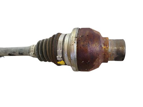 Right front driveshaft VW GOLF VIII (CD1, DA1) 1.5 eTSI | BP38931800M39 - Image 4