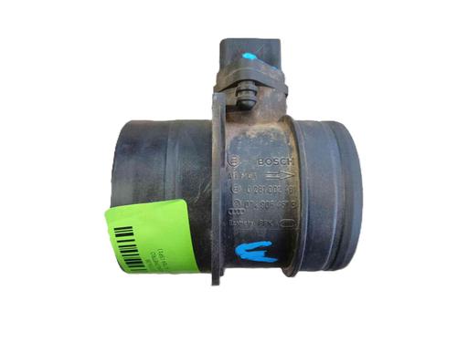 Used Mass air flow sensor Mass air flow sensor 37232661 37232661