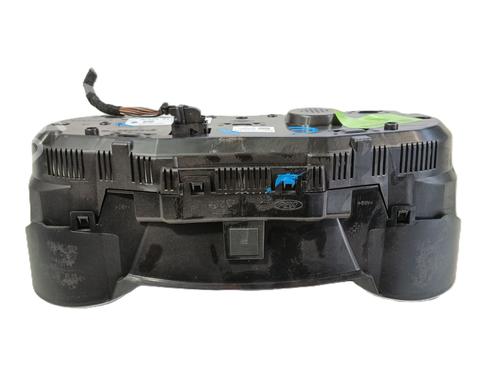 Instrument cluster FORD FOCUS III Saloon 1.0 EcoBoost | BP32313965C47 