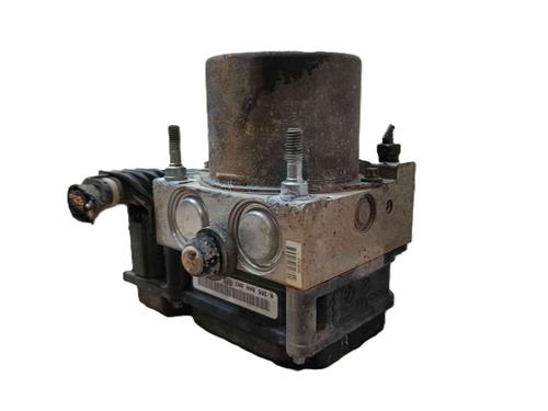 ABS pump NISSAN NV200 Van 1.5 dCi 85 (M20, M20N, M20M) | BP37172725M43 - Image 3