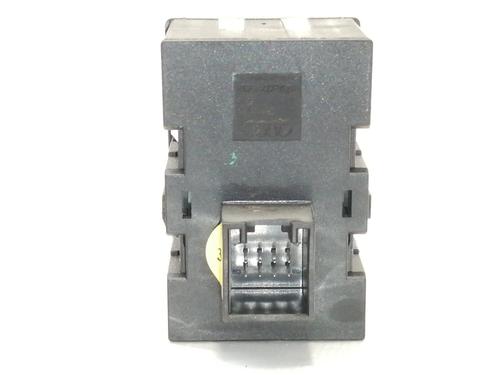 Switch AUDI A6 C6 (4F2) 2.0 TDI | BP8904276I30 