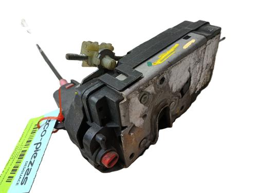 BP30876684C100 main image