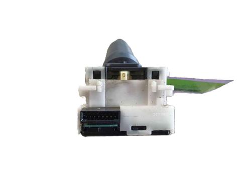 Steering column stalk NISSAN NV200 Van 1.5 dCi 85 (M20, M20N, M20M) | BP37459840I23 - Image 4