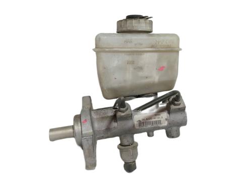 Brake master cylinder MERCEDES-BENZ M-CLASS (W163) ML 270 CDI (163.113) | BP9156199M77 