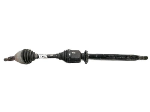Right front driveshaft OPEL INSIGNIA A Sports Tourer (G09) | BP15055651M39